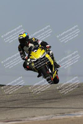 media/Oct-16-2023-YCRS ChampSchool (Mon) [[0ff6e54328]]/Track Photos/1130am (Outside Grapevine)/